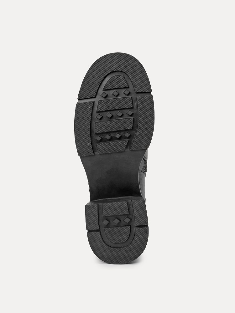 Ботинки зимние (PF3741-E3345ZM) Ботинки зимние (PF3741-E3345ZM)