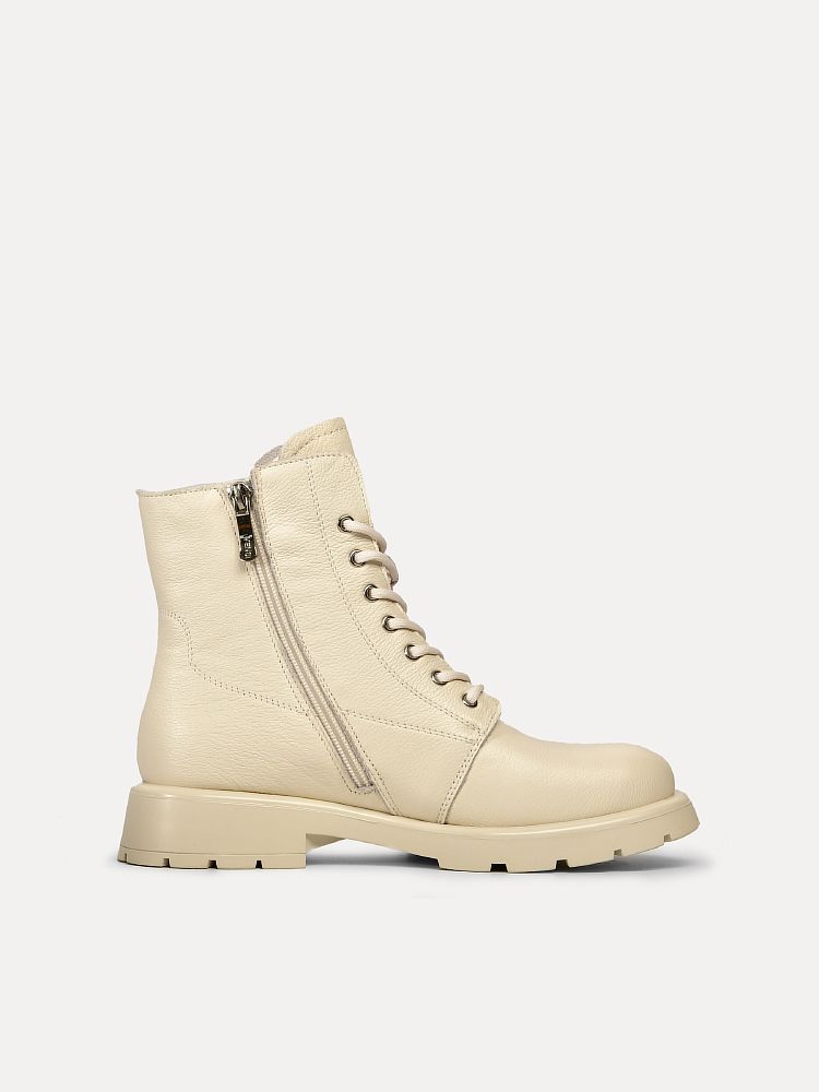 Ботинки демисезон (H704-Q32) Ботинки демисезон (H704-Q32)