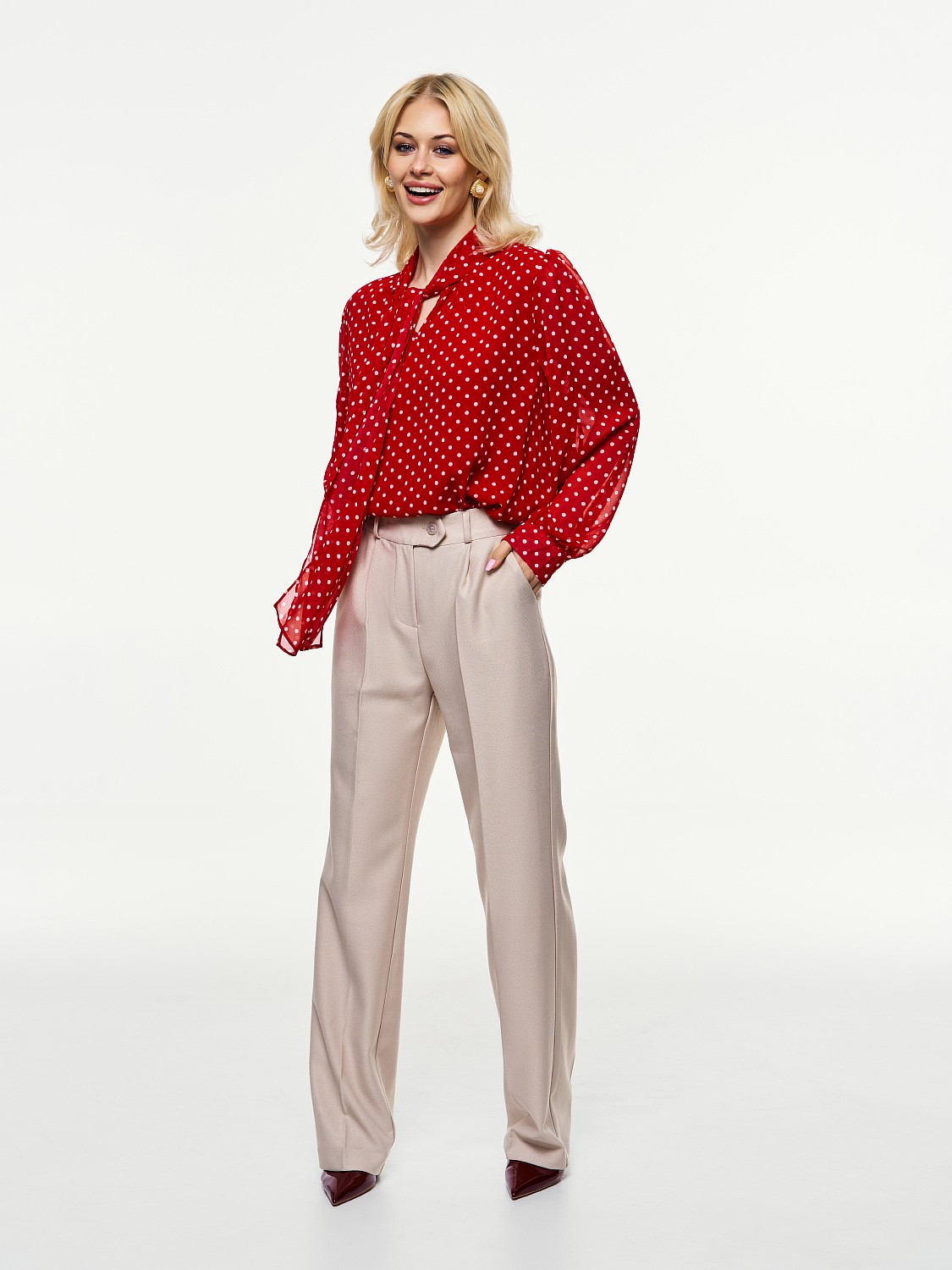 Костюм (122-148PB пиджак+брюки)