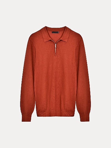 Джемпер мужской (7006D) Джемпер мужской (7006D)