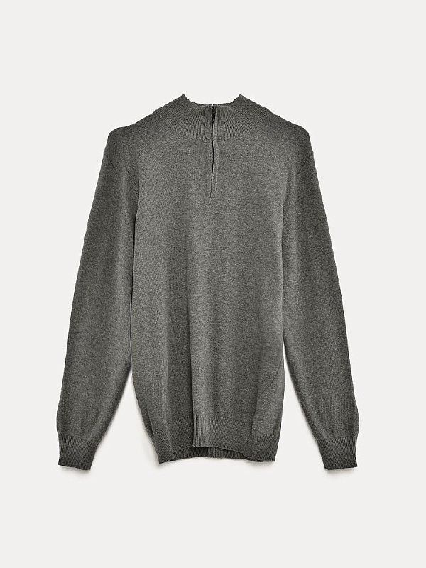 Джемпер мужской (1106M) 